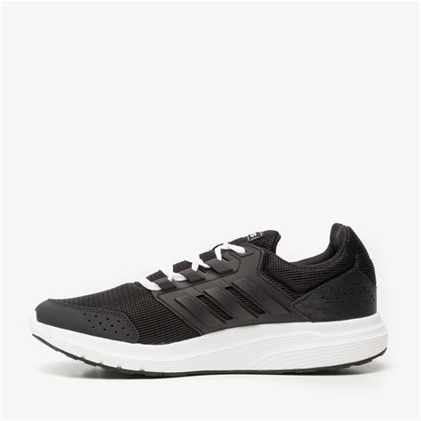 Adidas Galaxy 4 heren sportschoenen online bestellen 